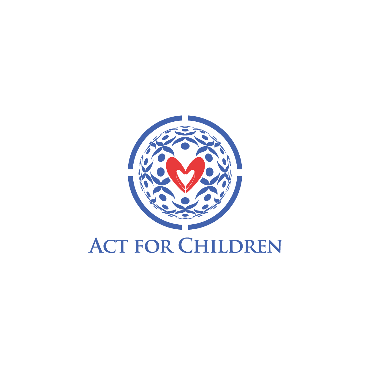 Logo Design by rozT for this project | Design #29489267