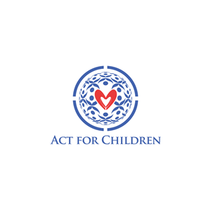 Logo Design by rozT for this project | Design: #29489267