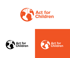 Logo Design by GraphiBoi for this project | Design: #29480224