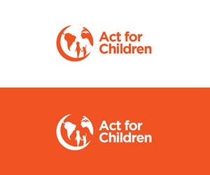 Logo Design by Jdes!gn for this project | Design #29470391