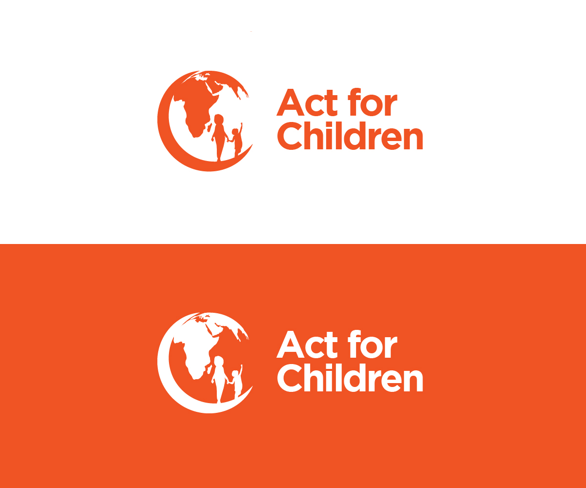 Logo Design by KC creative for this project | Design #29591649