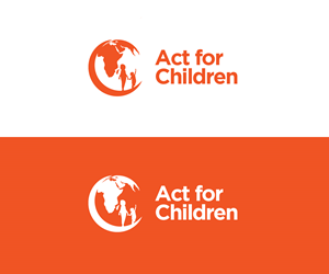 Logo Design by KC creative for this project | Design: #29591649