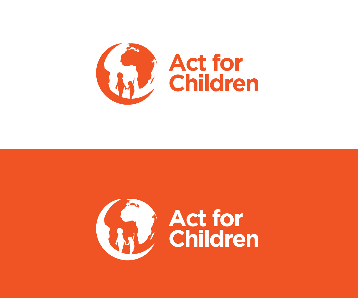 Logo Design by KC creative for this project | Design #29591802