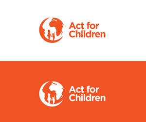 Logo Design by KC creative for this project | Design: #29591802