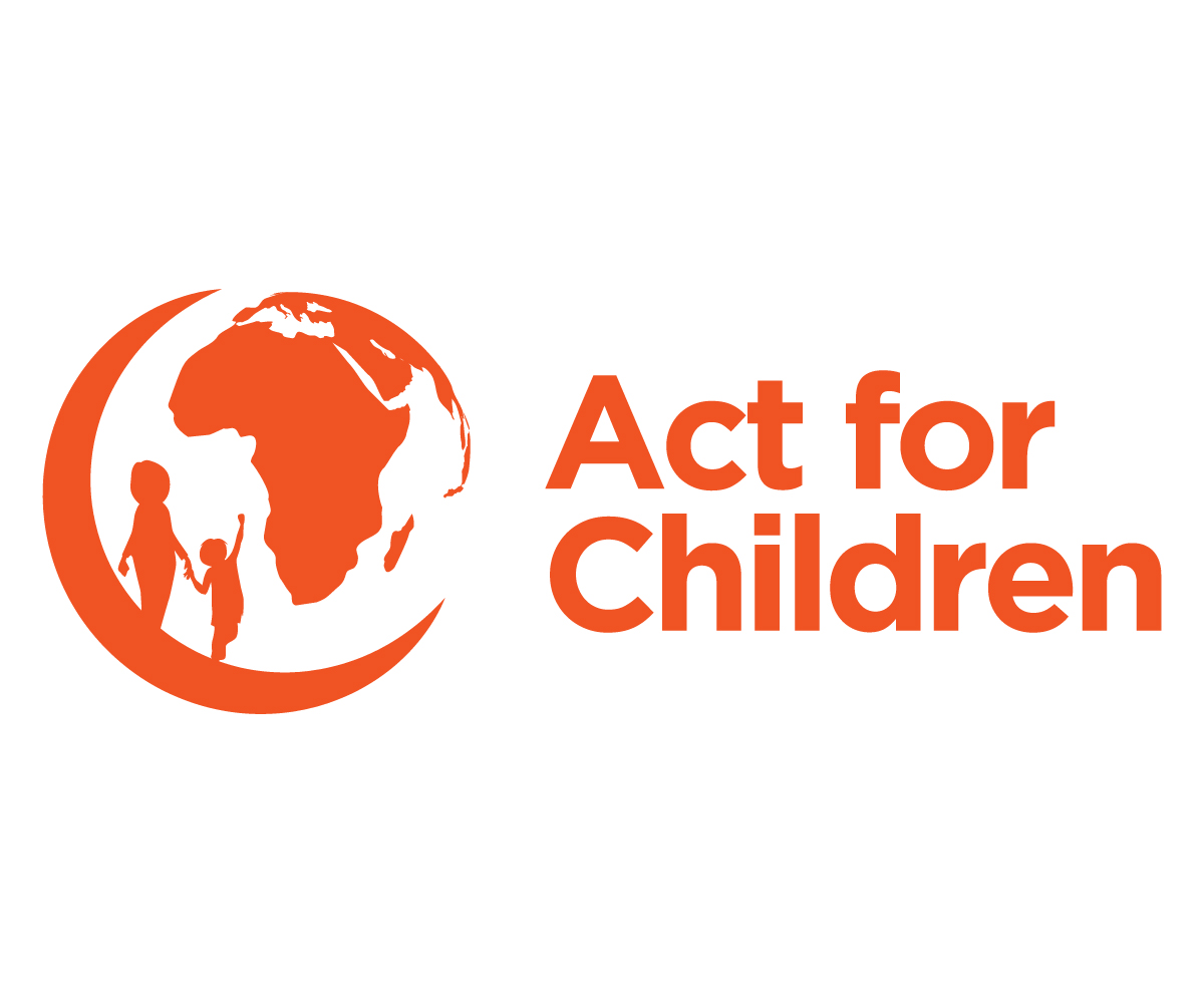 Logo-Design von KC creative für dieses Projekt | Design #29621761