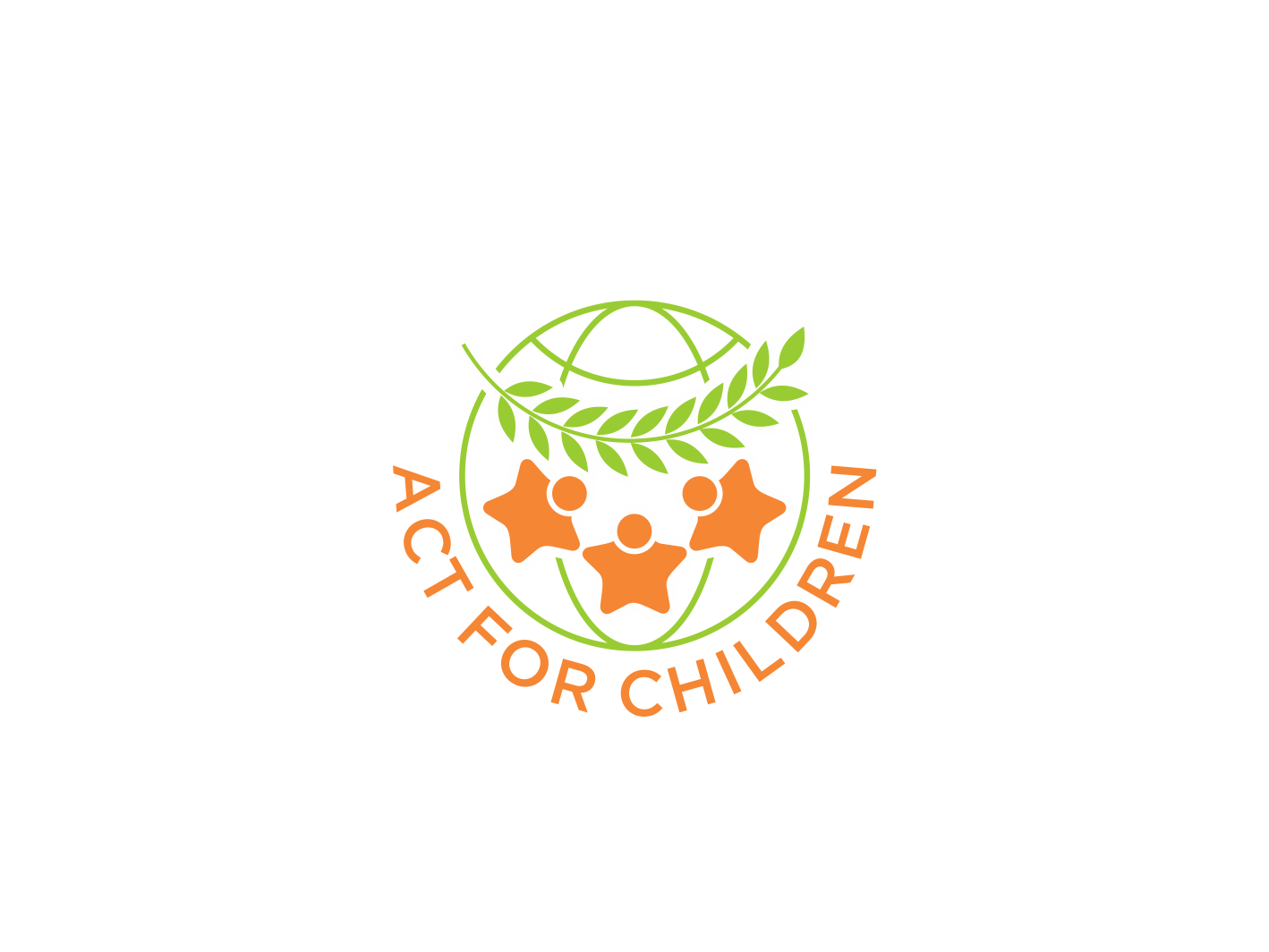 Logo Design by BNdesigner for this project | Design #29472971