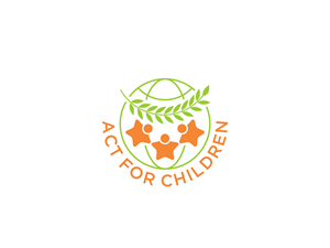 Logo Design by BNdesigner for this project | Design: #29472971
