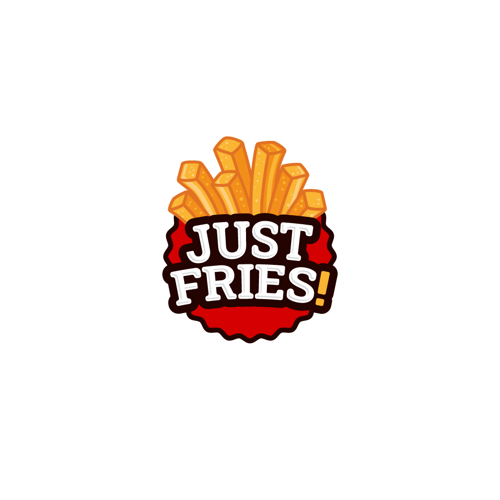 Logo Design by Franabanana for this project | Design #29462195