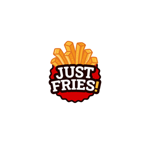 Logo Design by Franabanana for this project | Design: #29462195