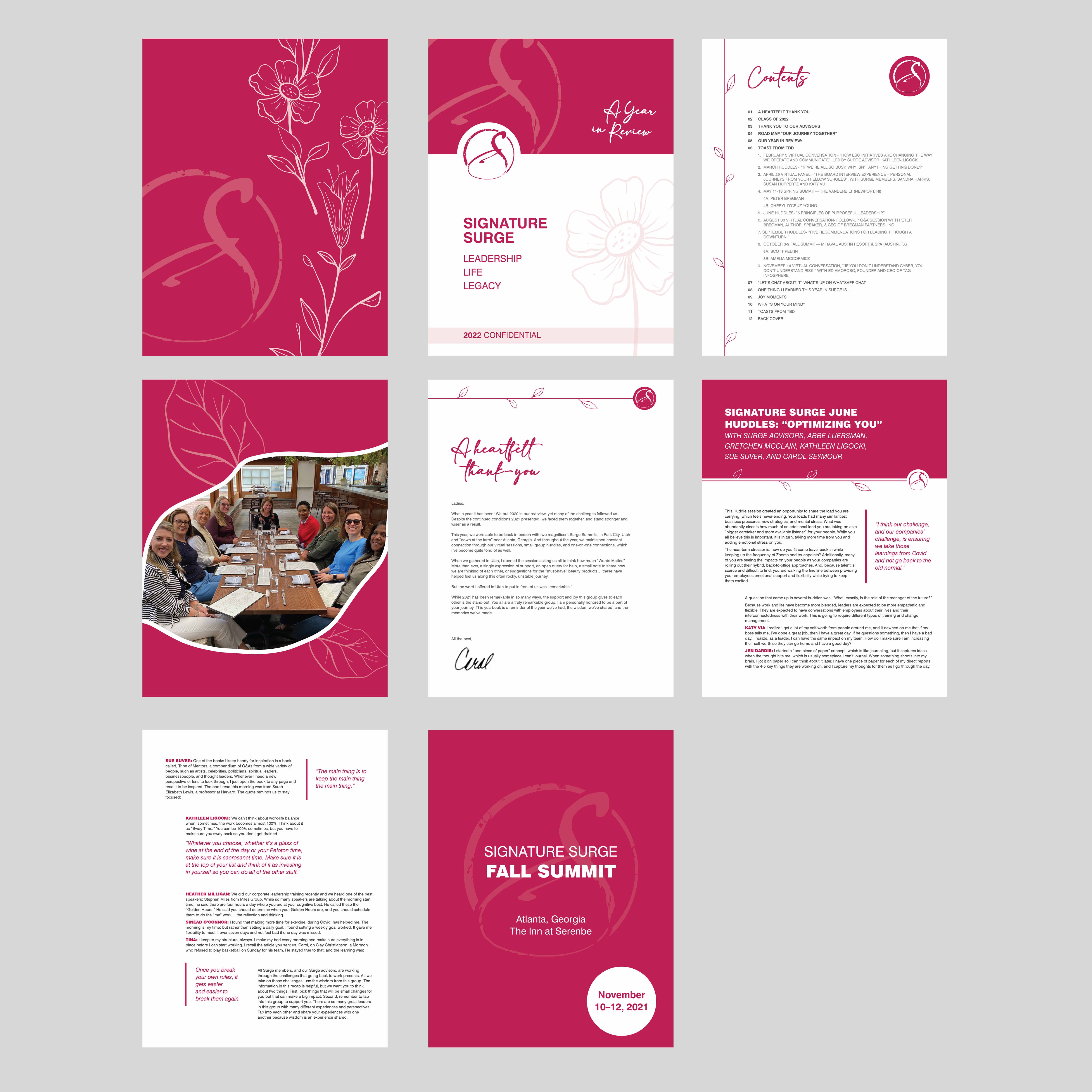 Print Design par san.ty pour ce projet | Design #29492916