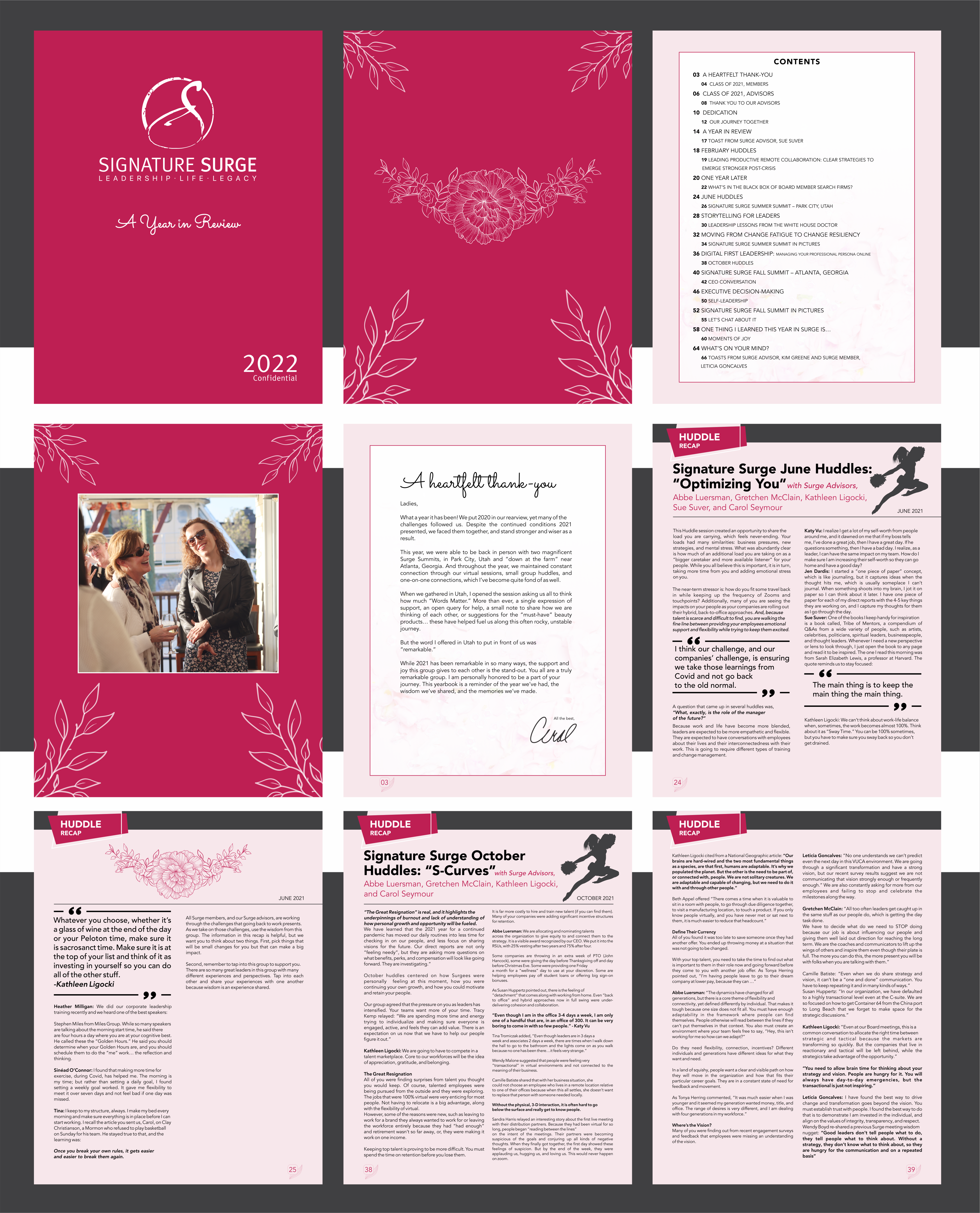 Print-Design von Excellar Hub für dieses Projekt | Design #29480483