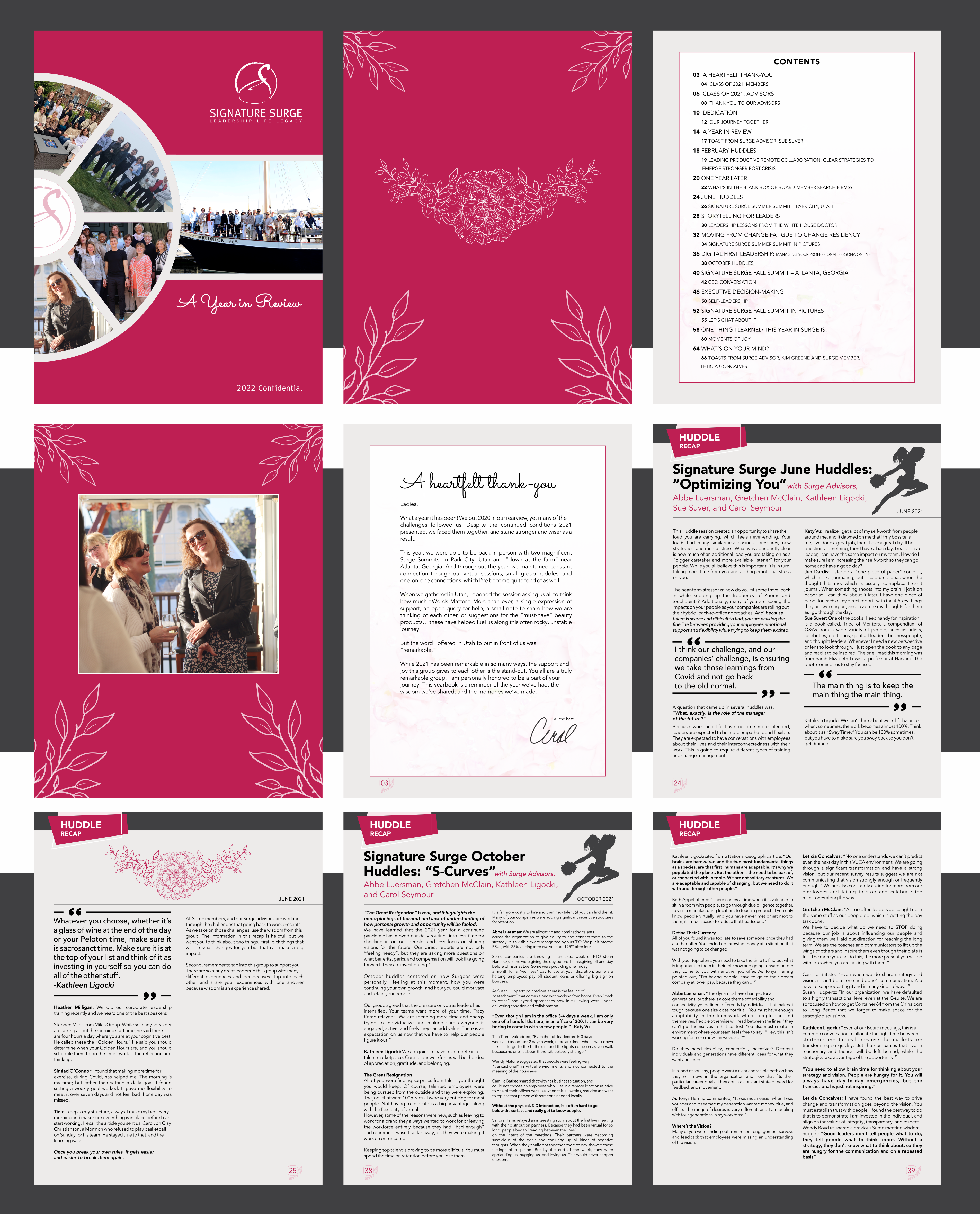 Diseño de Impresos por Excellar Hub para este proyecto | Diseño #29516455