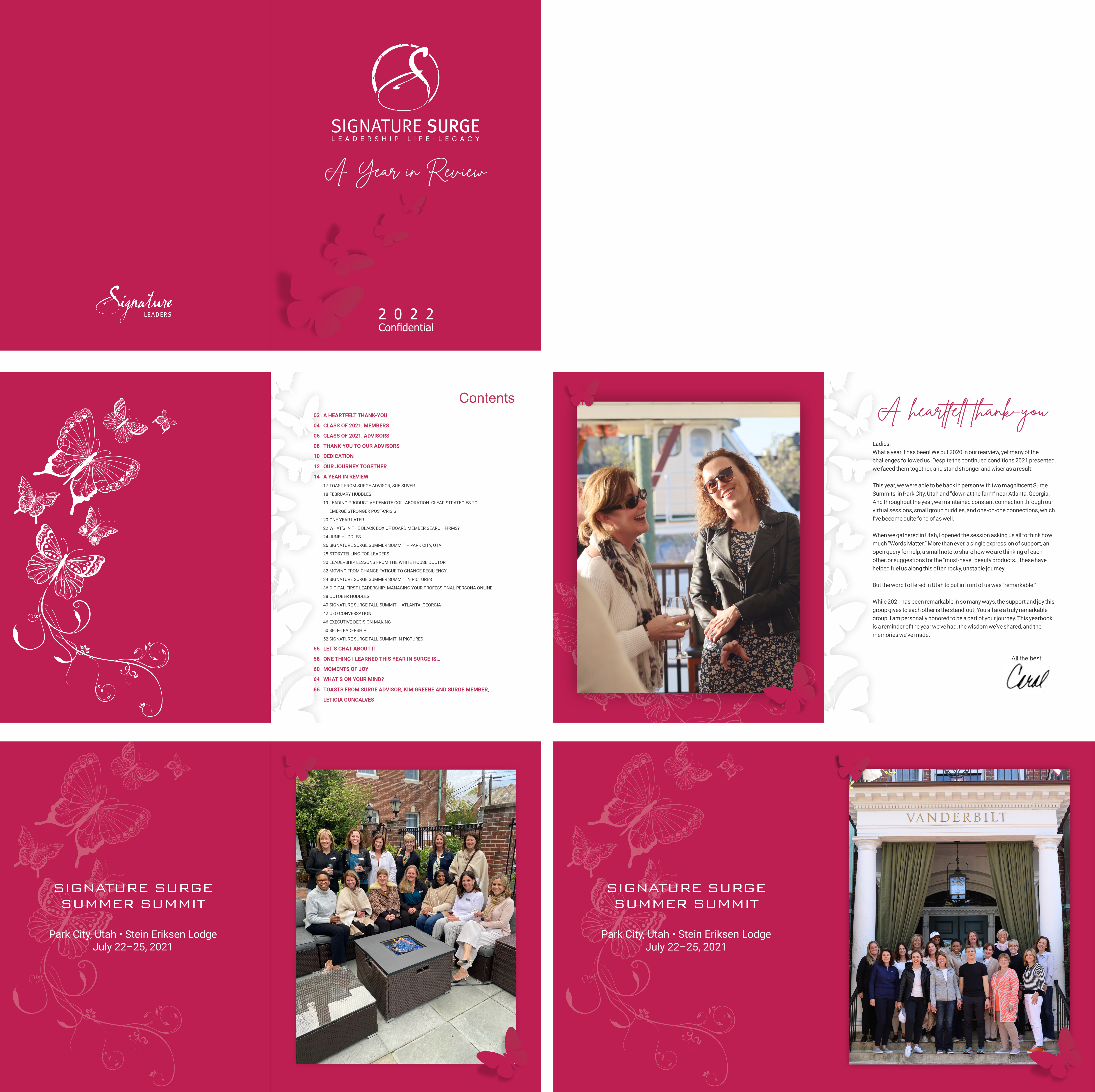 Print Design by ucuame for this project | Design #29483909