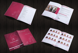 Print Design by sajidahmed_pirzada