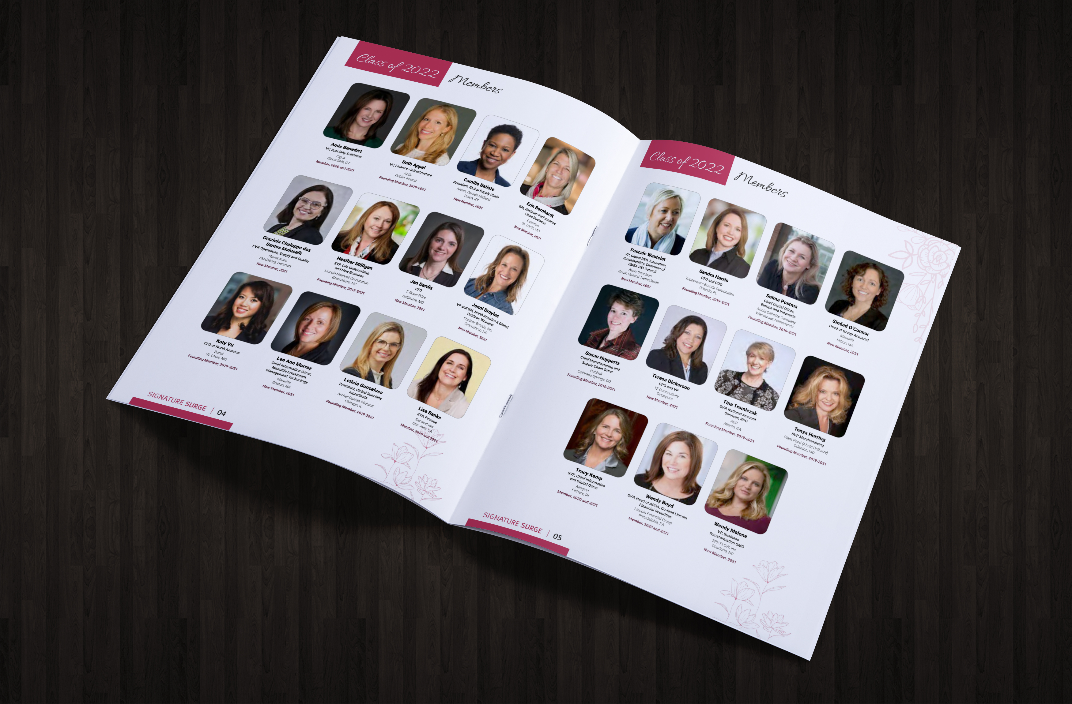 Print Design by sajidahmed_pirzada for this project | Design #29482192