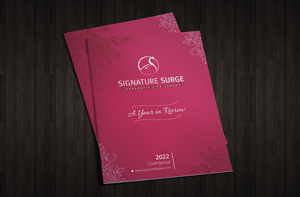 Print Design by sajidahmed_pirzada for this project | Design: #29482193