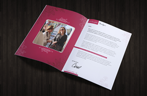 Print Design by sajidahmed_pirzada for this project | Design: #29482194