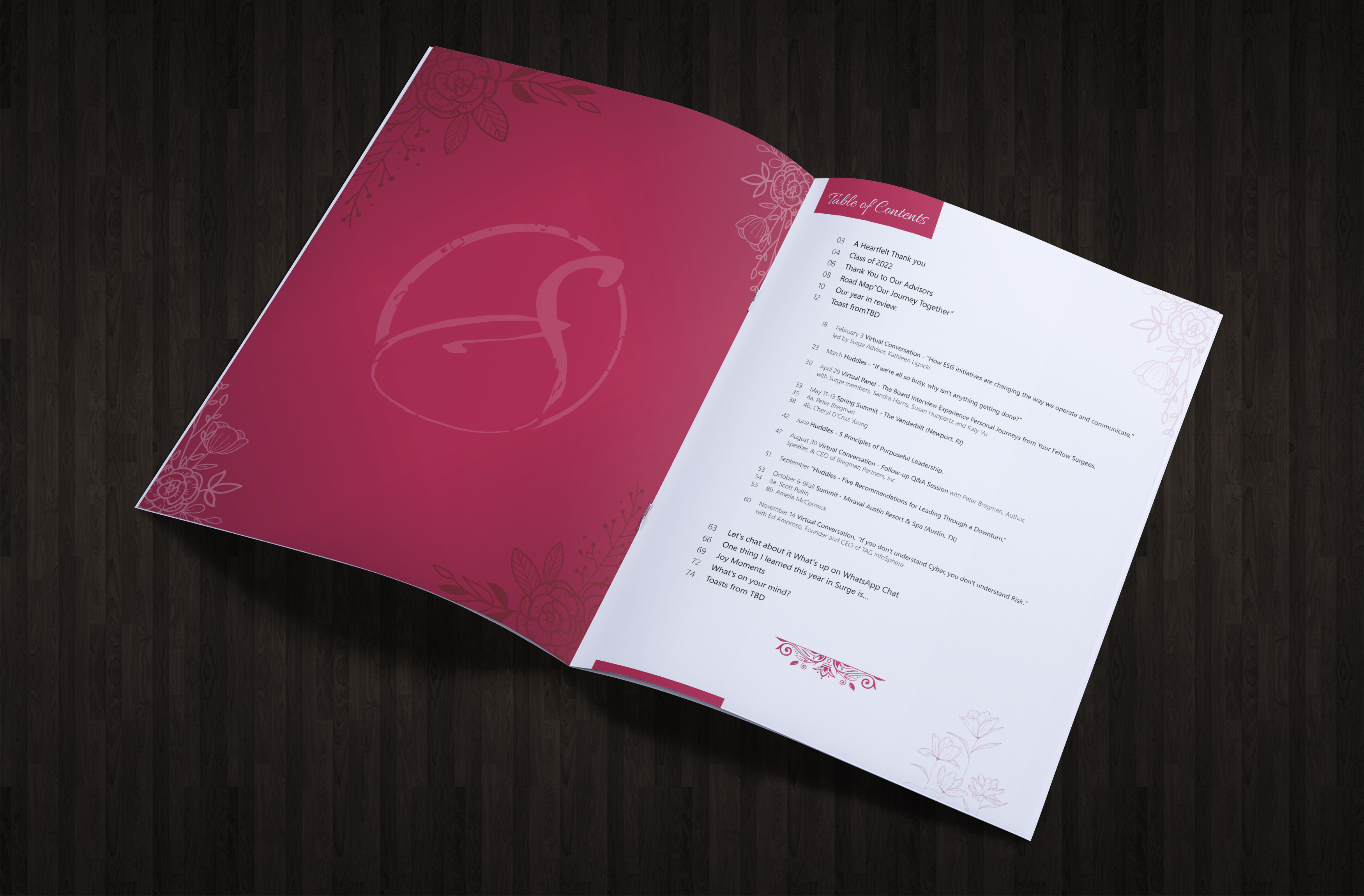 Print Design by sajidahmed_pirzada for this project | Design #29482195