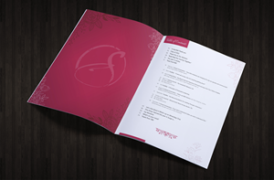 Print Design by sajidahmed_pirzada for this project | Design: #29482195