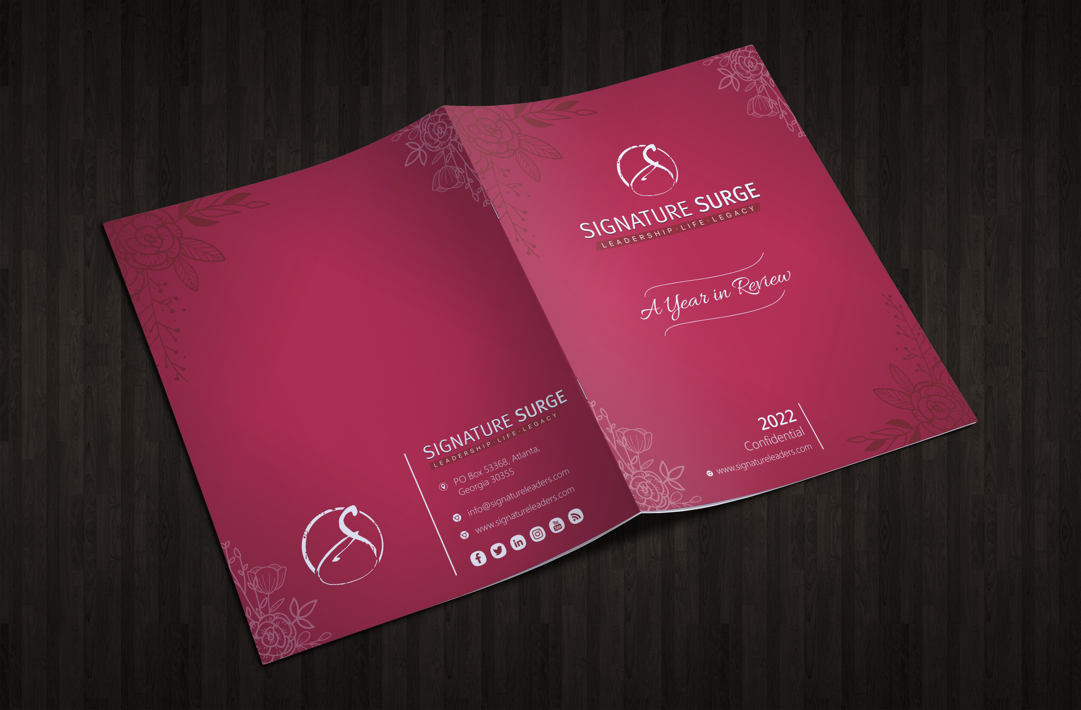 Print Design by sajidahmed_pirzada for this project | Design #29482196