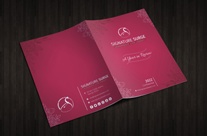 Print Design by sajidahmed_pirzada for this project | Design: #29482196