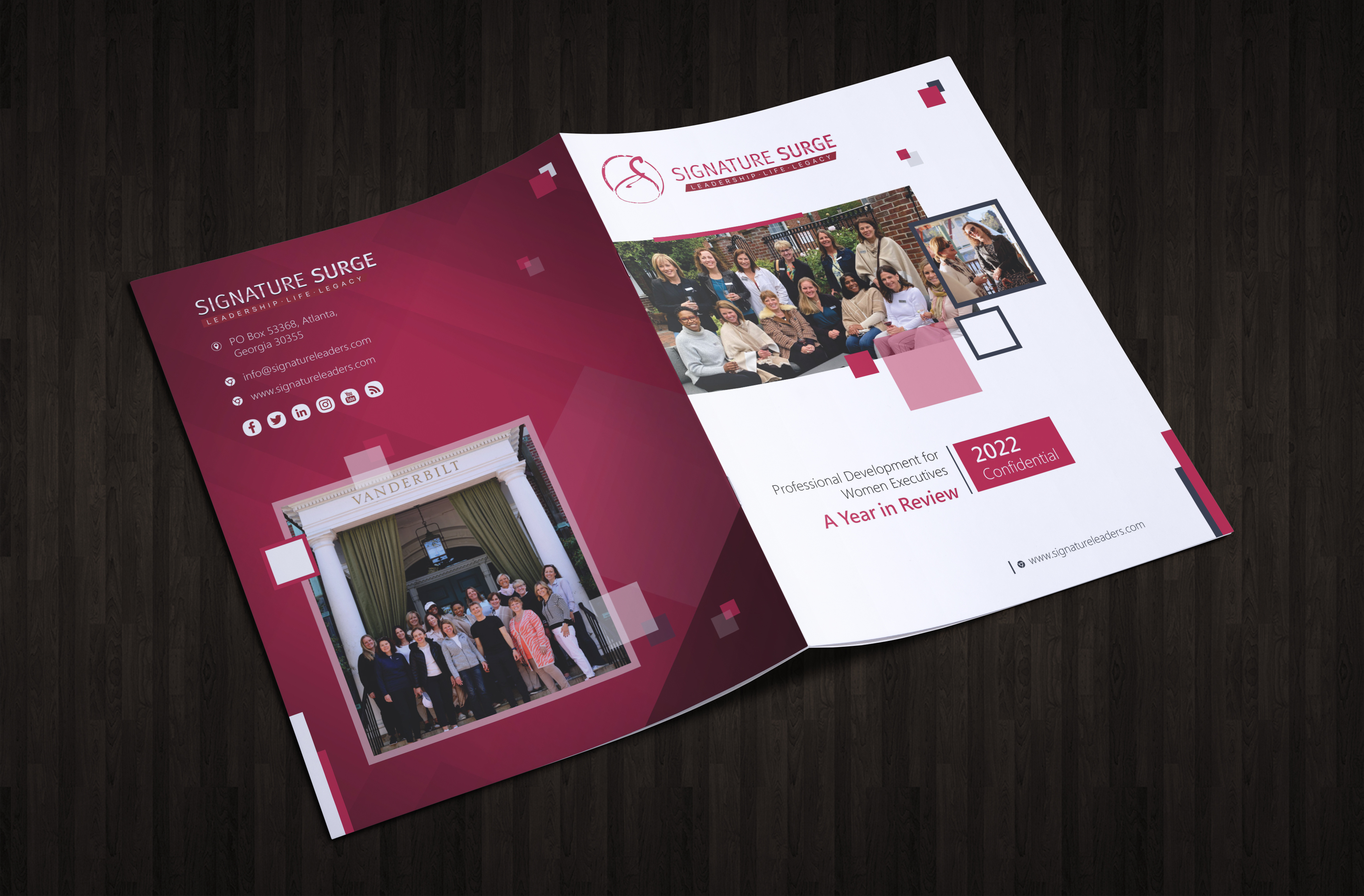 Print Design by sajidahmed_pirzada for this project | Design #29482644