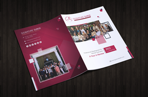 Print Design by sajidahmed_pirzada for this project | Design: #29482644