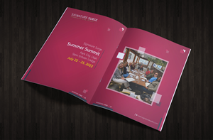 Print Design by sajidahmed_pirzada for this project | Design: #29482645