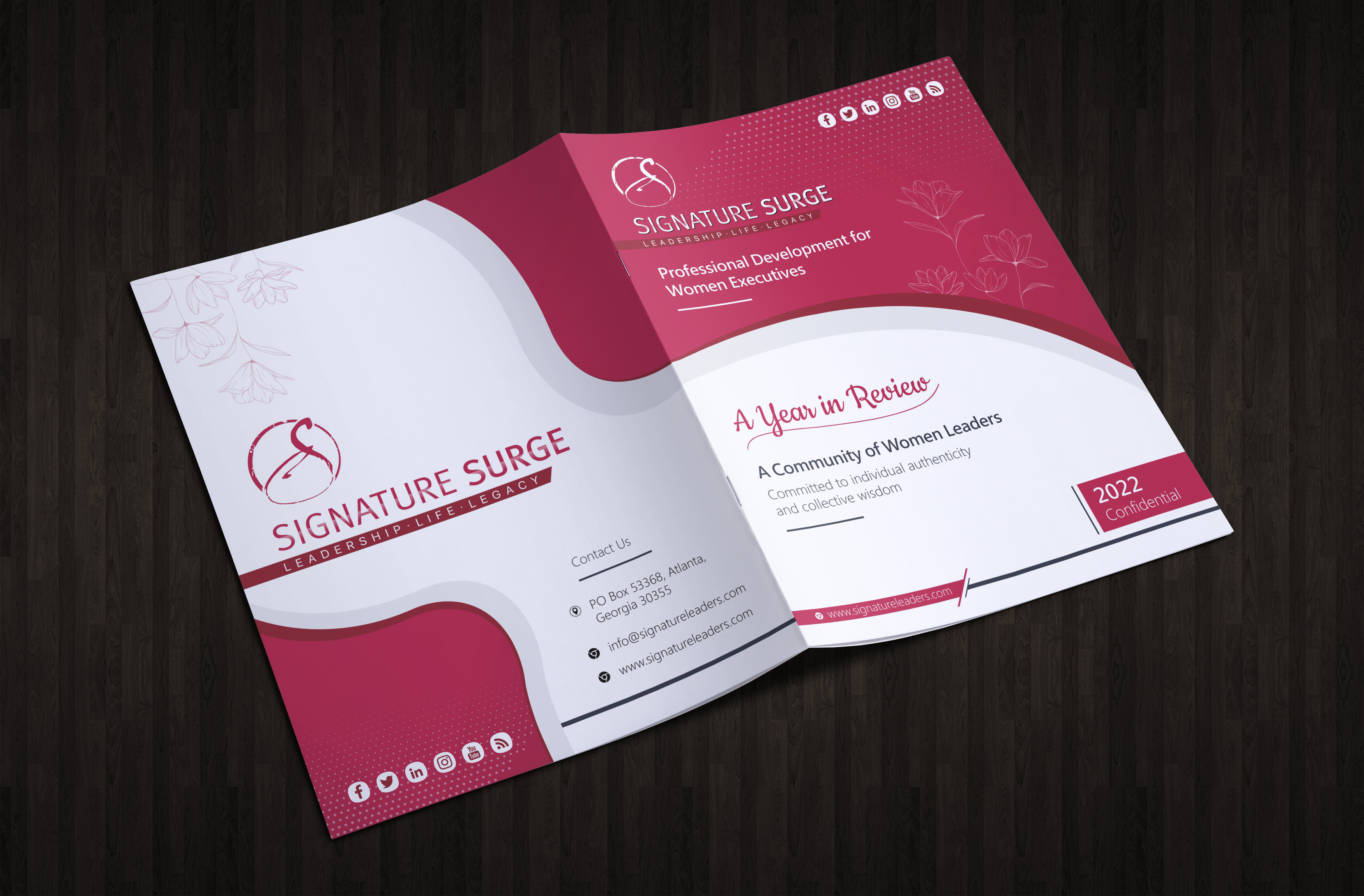 Print Design by sajidahmed_pirzada for this project | Design #29488596