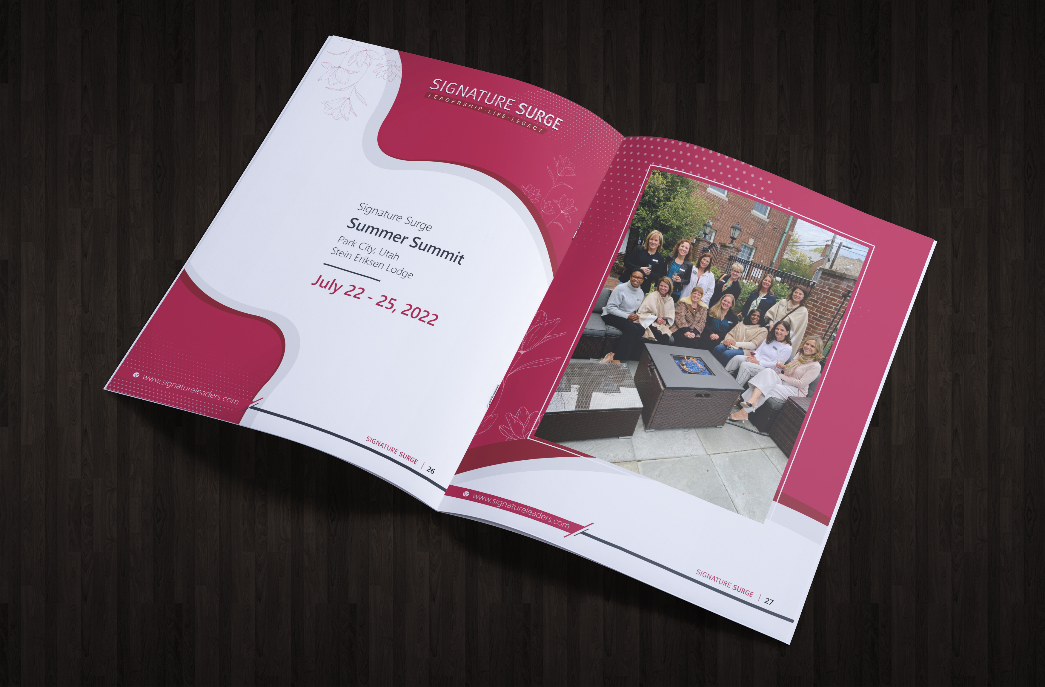 Print Design by sajidahmed_pirzada for this project | Design #29488597