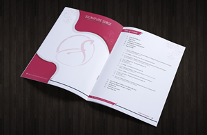 Print Design by sajidahmed_pirzada for this project | Design: #29488598