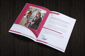 Print Design by sajidahmed_pirzada for this project | Design: #29488599