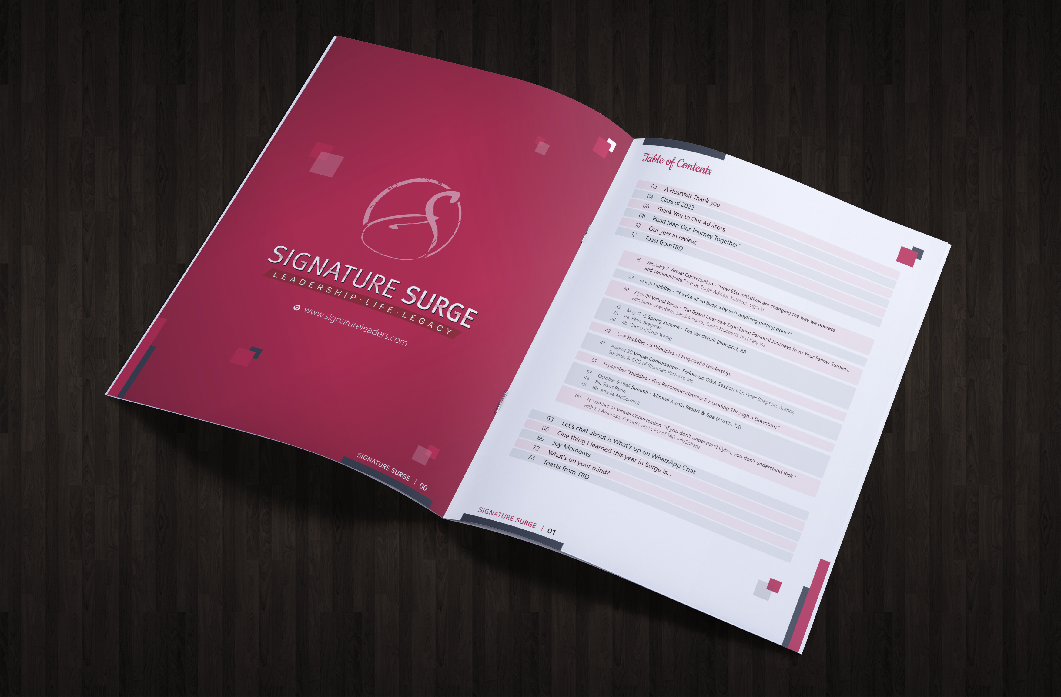 Print Design by sajidahmed_pirzada for this project | Design #29489153