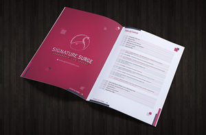 Print Design by sajidahmed_pirzada for this project | Design: #29489153