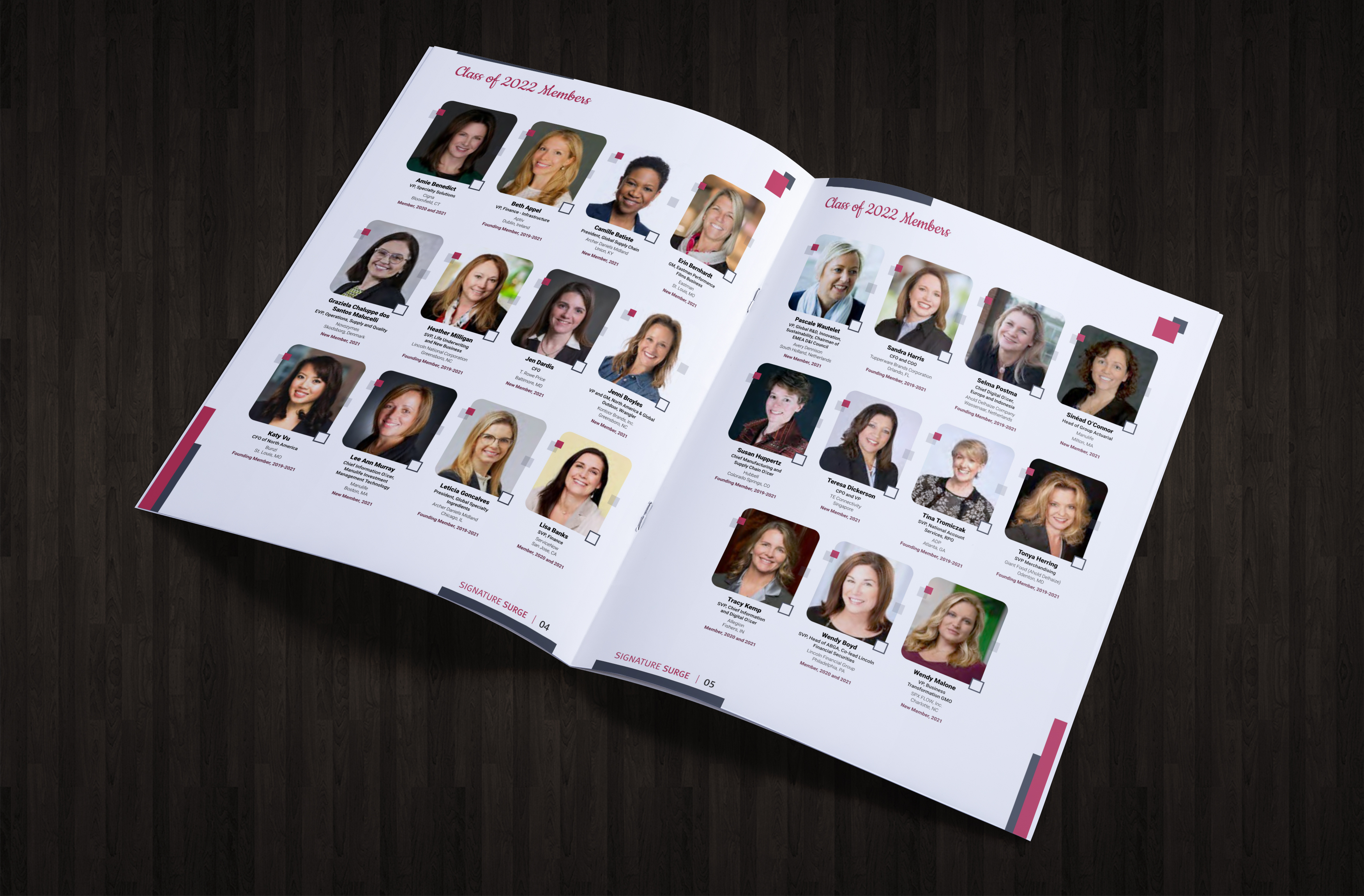 Print Design by sajidahmed_pirzada for this project | Design #29489154