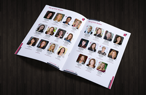 Print Design by sajidahmed_pirzada for this project | Design: #29489154