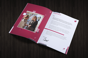 Print Design by sajidahmed_pirzada for this project | Design: #29489155