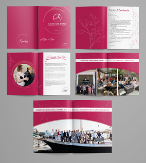 Print Design by shritaa1 for this project | Design: #29475382