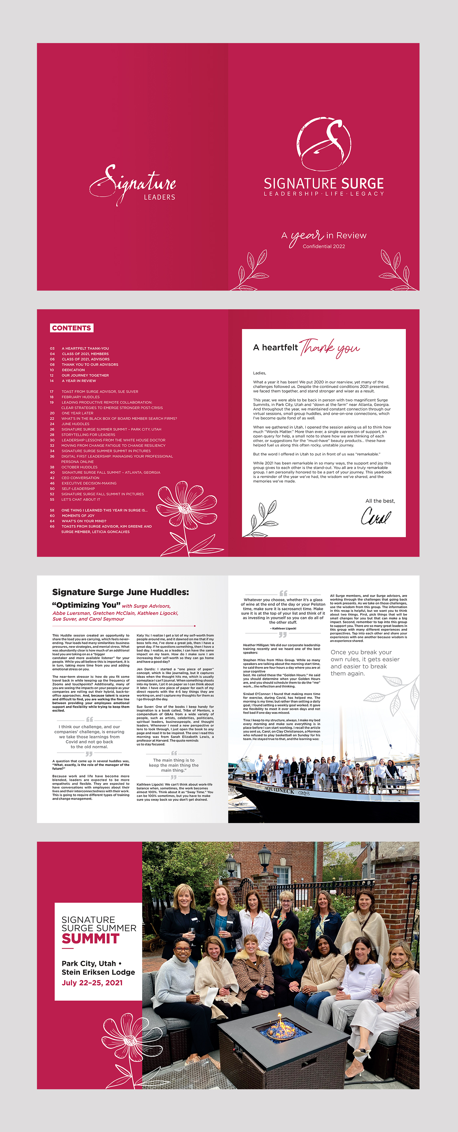 Print Design by Aurora:) for this project | Design #29525162