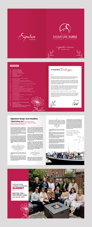 Print Design by Aurora:) for this project | Design: #29525162