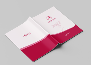 Print Design by Olufemi1on1 for this project | Design: #29485404