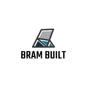 Logo Design by Jhannel55 for this project | Design: #29458287