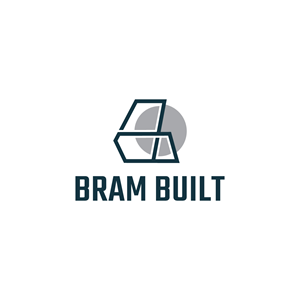 Logo Design by Jhannel55 for this project | Design: #29458290