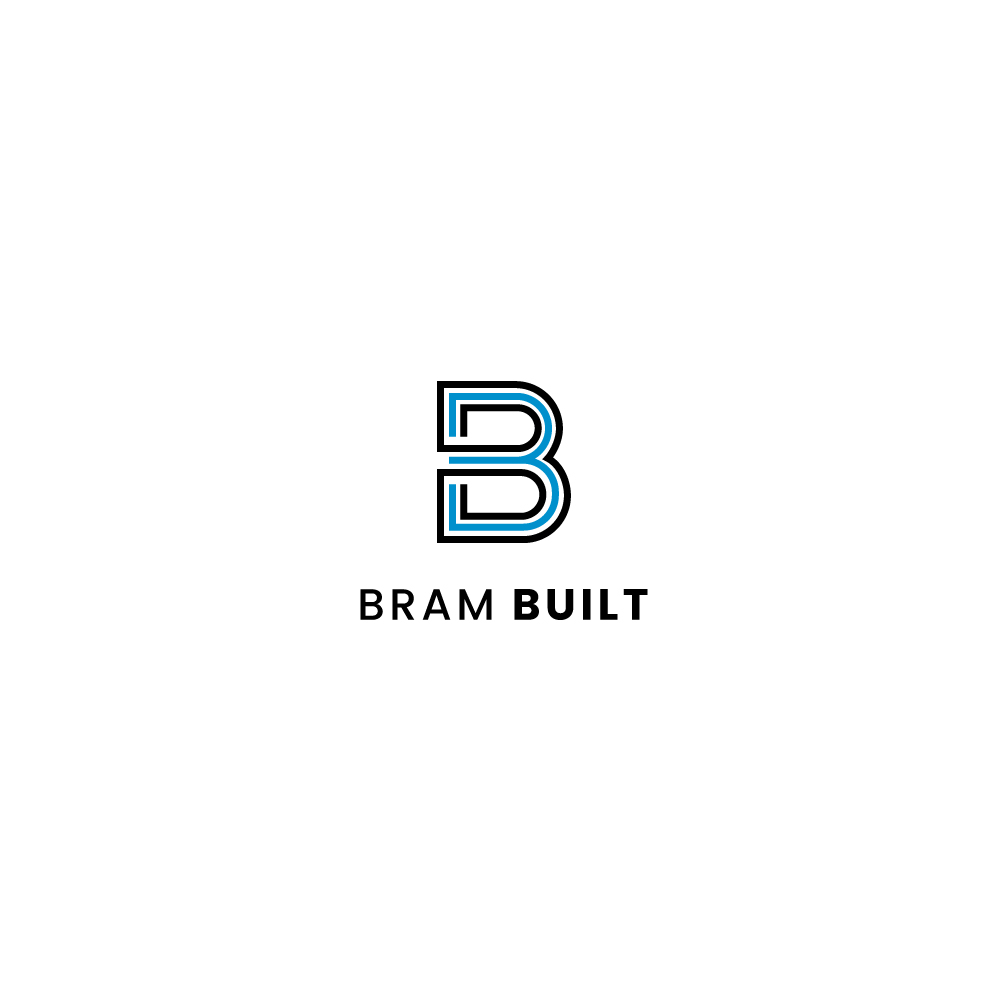 Logo Design by Franabanana for this project | Design #29461737