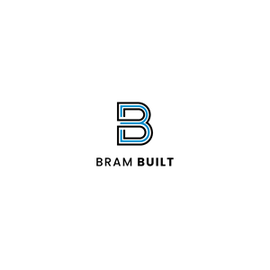 Logo Design by Franabanana for this project | Design: #29461737
