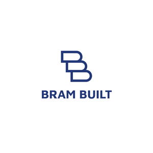 Logo Design by JohnnyCactus for this project | Design: #29457186