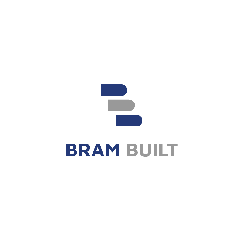 Logo Design by JohnnyCactus for this project | Design #29457195
