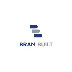 Logo Design by JohnnyCactus