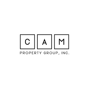 Logo Design by subs_graphics for this project | Design: #29461251