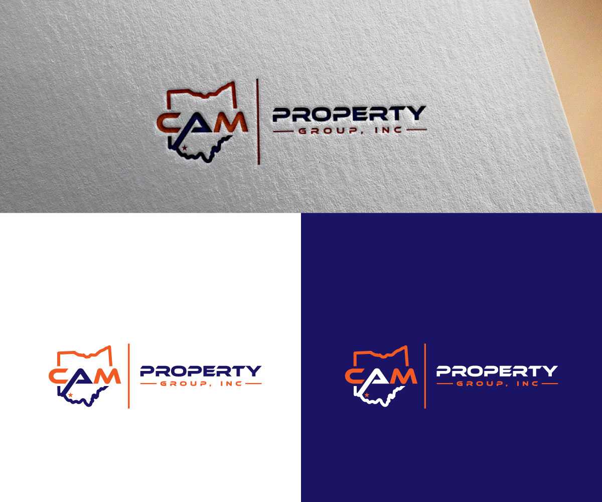 Logo Design by RS_Design for this project | Design #29455105